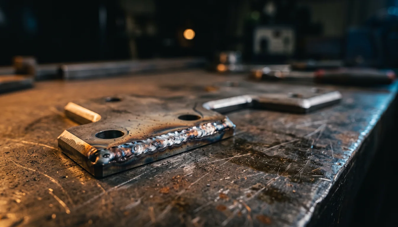 BMW E36 Chassis Reinforcement Guide: Welding Rear Subframe Plates and Structural Weak Points
