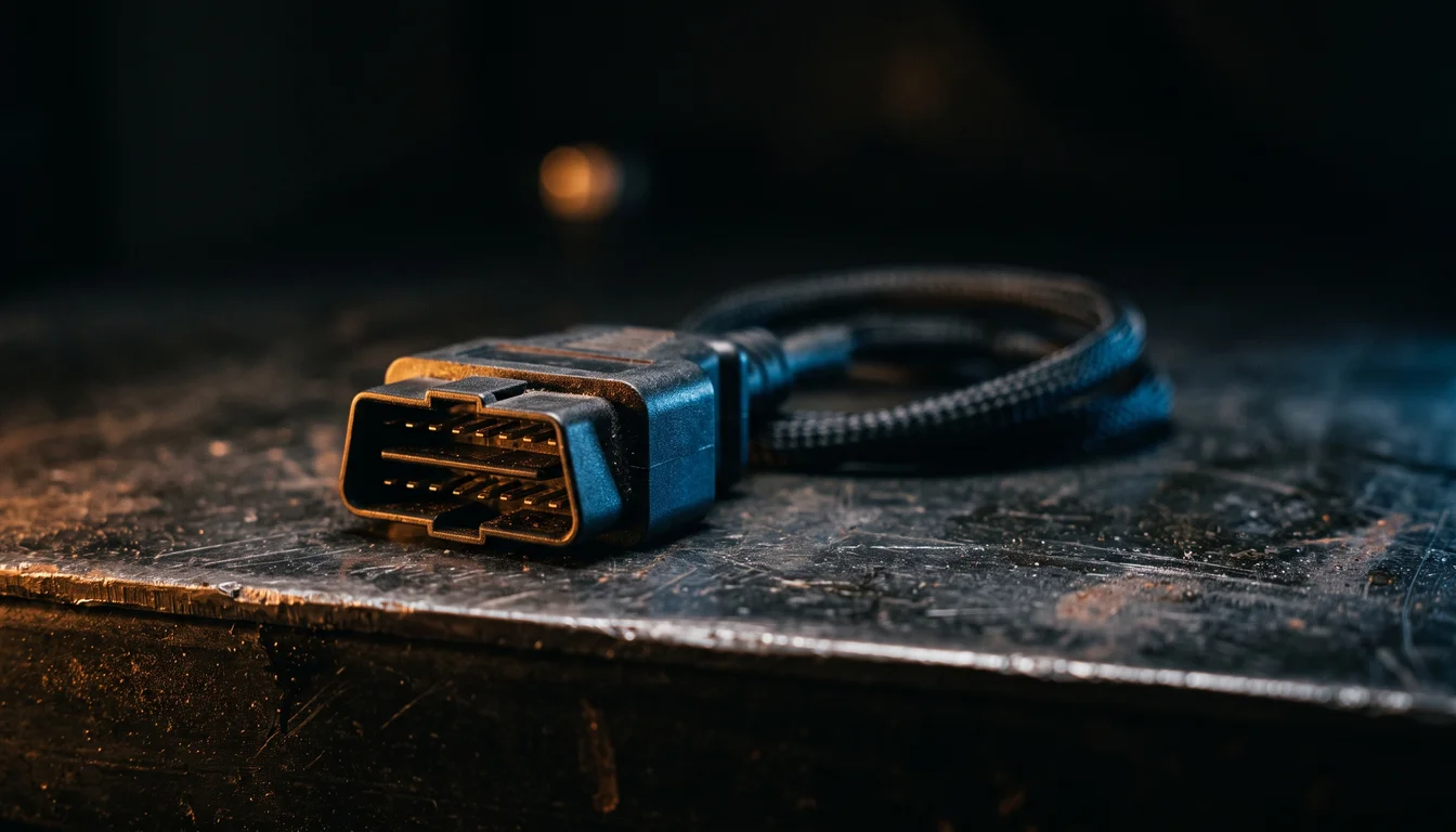 BMW E36 M52/S52 OBD2 Diagnostics: Comprehensive Guide to Codes, Live Data, and Common Issues