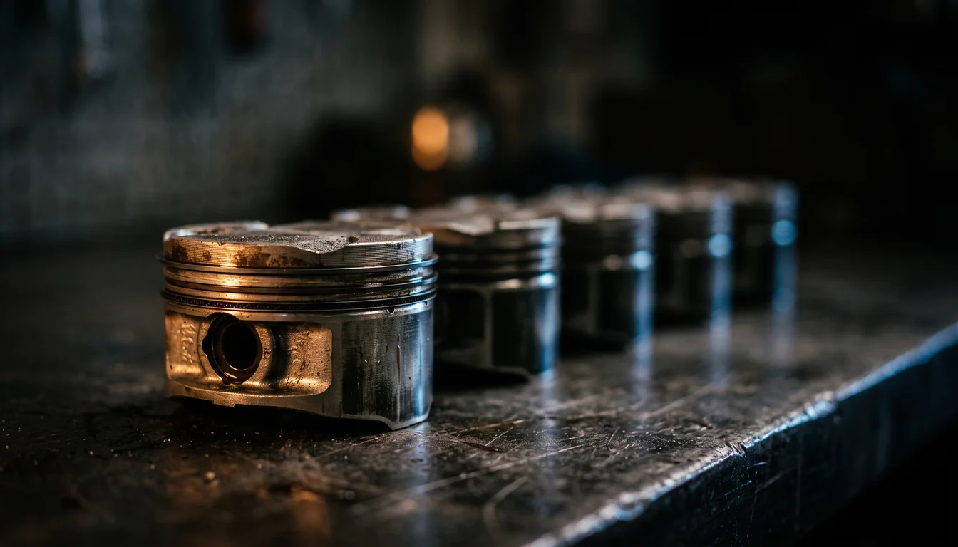 BMW E36 M50/M52 to S50/S52 Engine Swap: The Definitive Guide