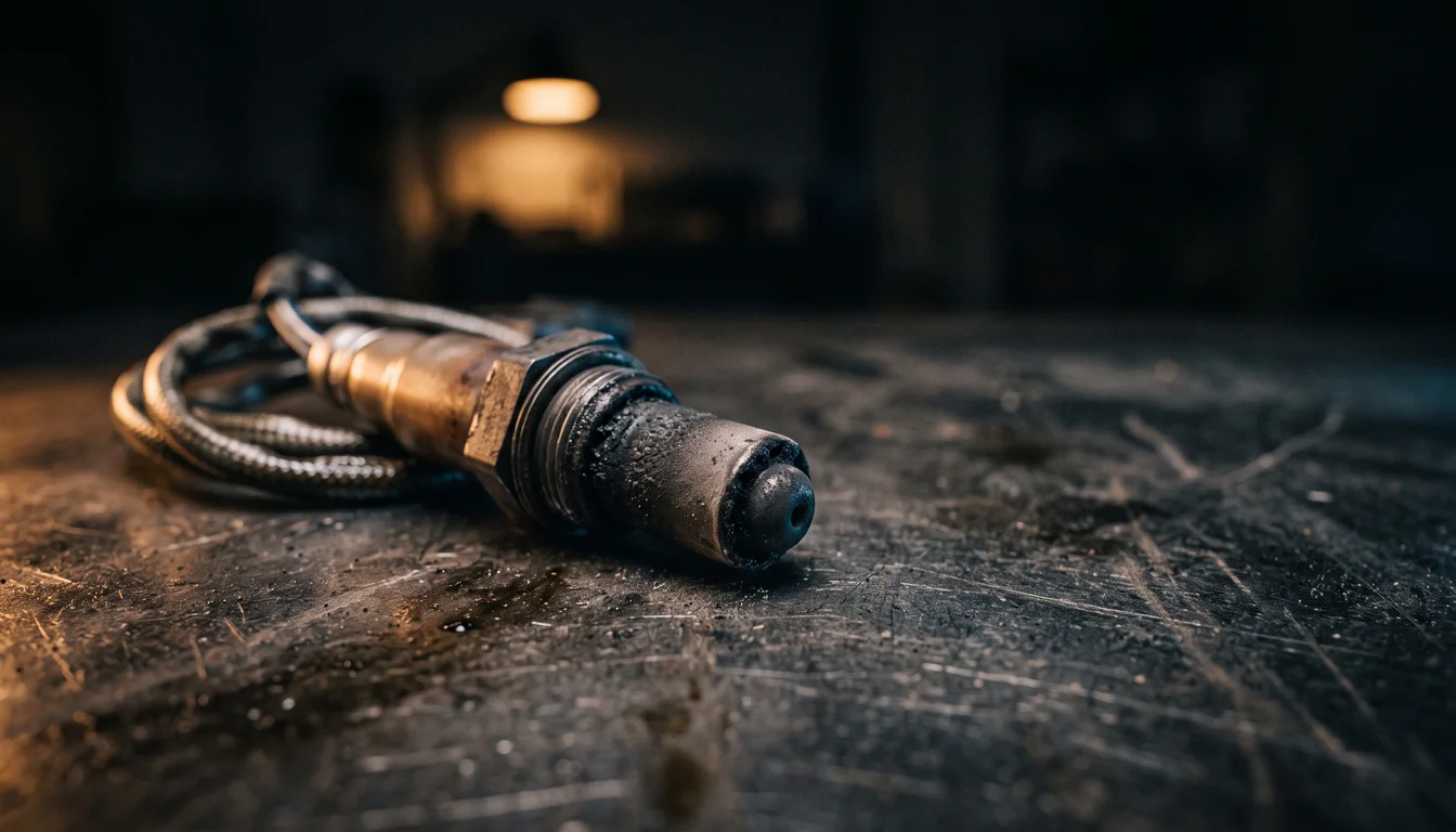 BMW E36 M50 Sensor Values: Live Data and Multimeter Checks for Every Engine Sensor
