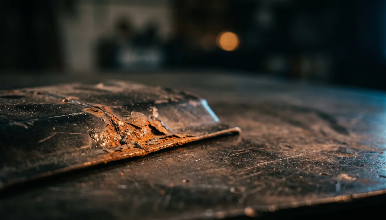 BMW E36 Rust Map: Every Spot to Check Before You Buy (or Before You Weld)